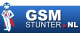 Gsmstunter.nl