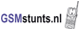 GSMstunts