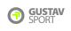 Gustavsport.nl