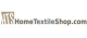 HomeTextileShop