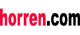 horren.com