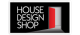 Housedesignshop.nl