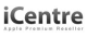 iCentre.nl