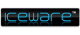 Iceware