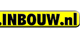 Inbouw.nl