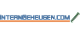 Interngeheugen.com