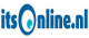 itsOnline.nl