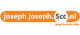Josephjoseph.5cc.nl
