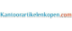kantoorartikelenkopen.com