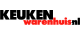 Keukenwarenhuis.nl