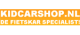 Kidcarshop.nl