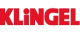 Klingel.nl