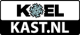 Koelkast.nl