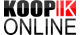 Koopikonline.nl