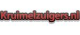Kruimelzuigers.nl