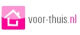 Voor-thuis.nl