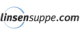 Linsensuppe.com