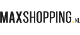 Maxshopping.nl