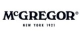Mcgregorstore.com