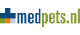 Medpets.nl