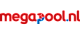 Megapool.nl