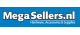 Megasellers.nl