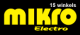 Mikro-Electro