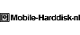 Mobile-harddisk.nl