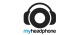 MyHeadphone