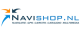 navishop