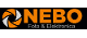 Neboweb.nl