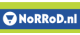 Norrod.nl