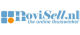 NoviSell.nl