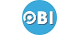 Obi Bouwmarkt
