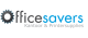 Officesavers.nl