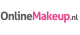 Onlinemakeup