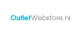 OutletWebstore.nl