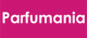 Parfumania.nl