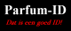 Parfum-id.nl