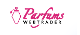 parfumswebwinkel.nl