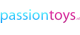 Passiontoys.nl