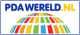 Pdawereld.nl