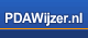 pdawijzer