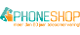 Phoneshop.nl