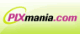 Pixmania.nl 1