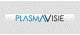 Plasmavisie
