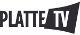PlatteTV.NL