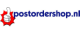 Postordershop.nl
