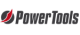 Powertools.nl