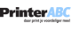 Printerabc.nl
